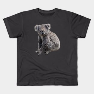 Koala Kids T-Shirt